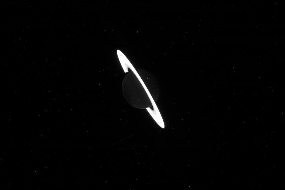741278-saturno-201111