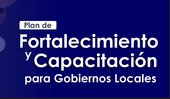 Captura-de-pantalla-2023-08-23-105636-1