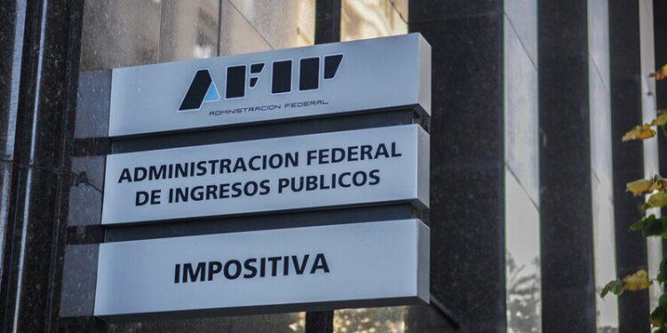 AFIP-750x375