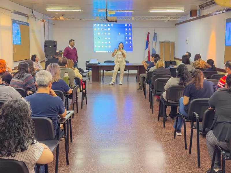 Capacitacion-LSA-10