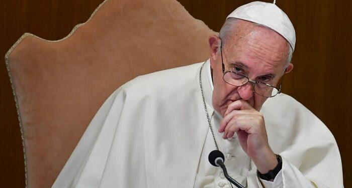 Papa-Francisco-700x375