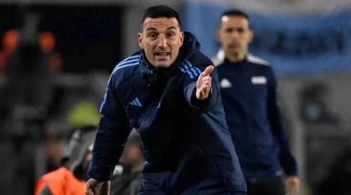 scaloni-1-1-696x388