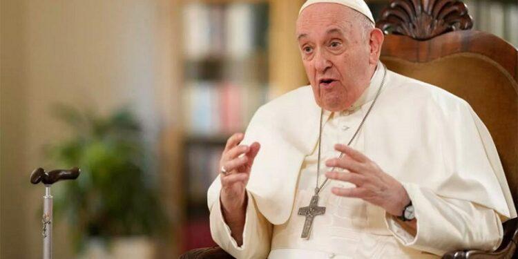 Papa-Francisco-Colonialismo-economico-750x375 (2)