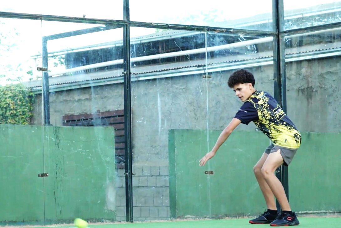padel--1089x730