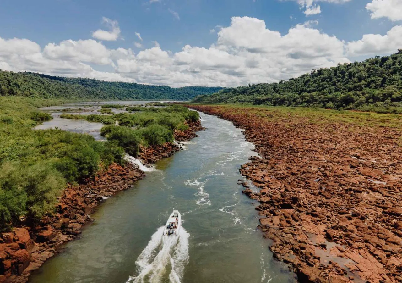 6-lugares-para-conocer-en-misiones-ademas-de-cataratas-del-iguazu-1706811683414_1280