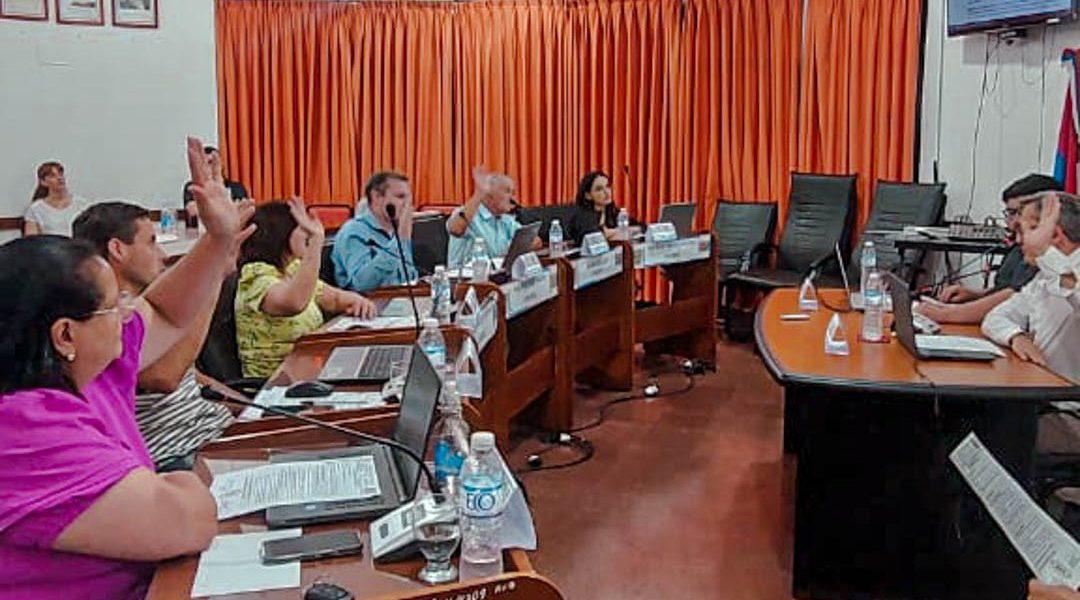 WhatsApp-Image-2023-12-05-at-11.20.08-AM-1080x600