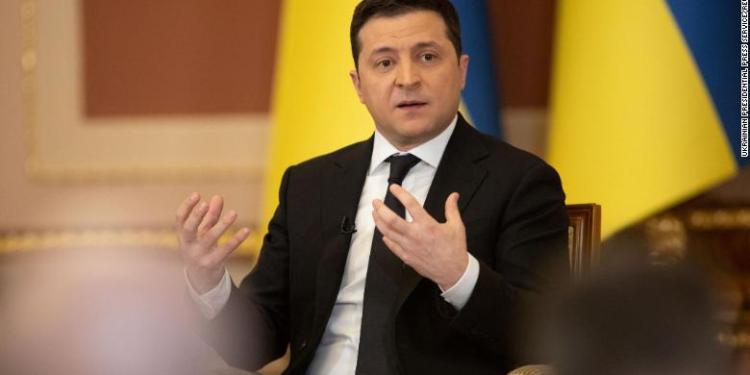 Volodimir-Zelenski-Presidente-de-Ucrania-1