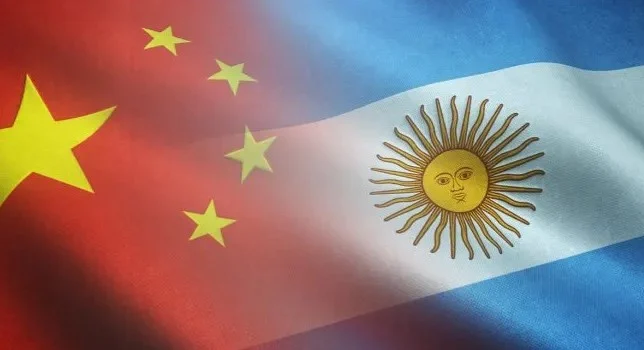 swap-china