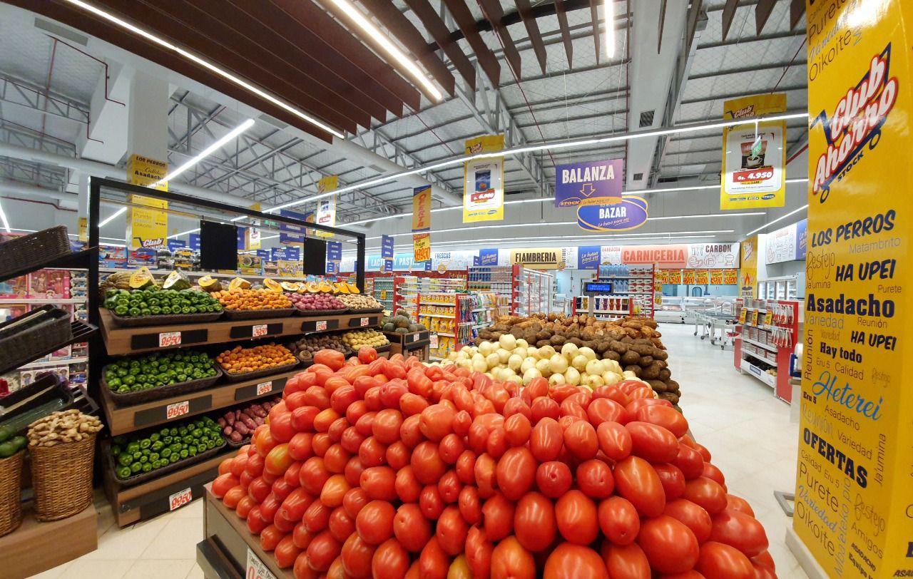 mercado-paraguay