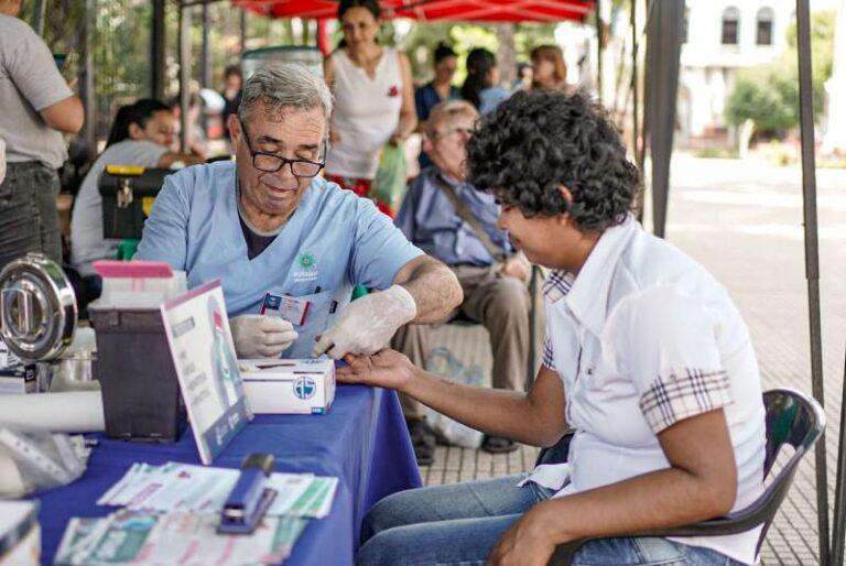 jornada-de-VIH-2-768x514