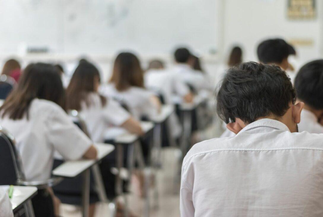 educacion-privada-1089x730