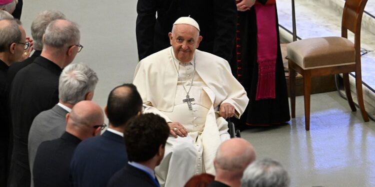 Papa-Francisco-750x375 (2)