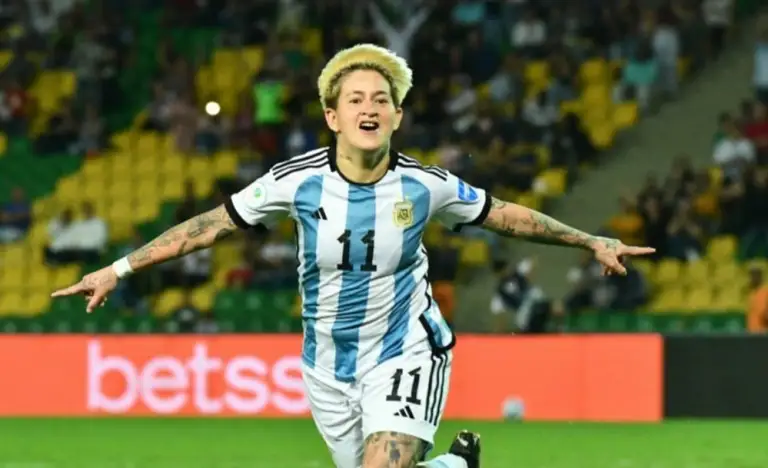 Yamila-Rodriguez-tras-clasificar-al-Mundial-con-Argentina-31-07-2022b (1)