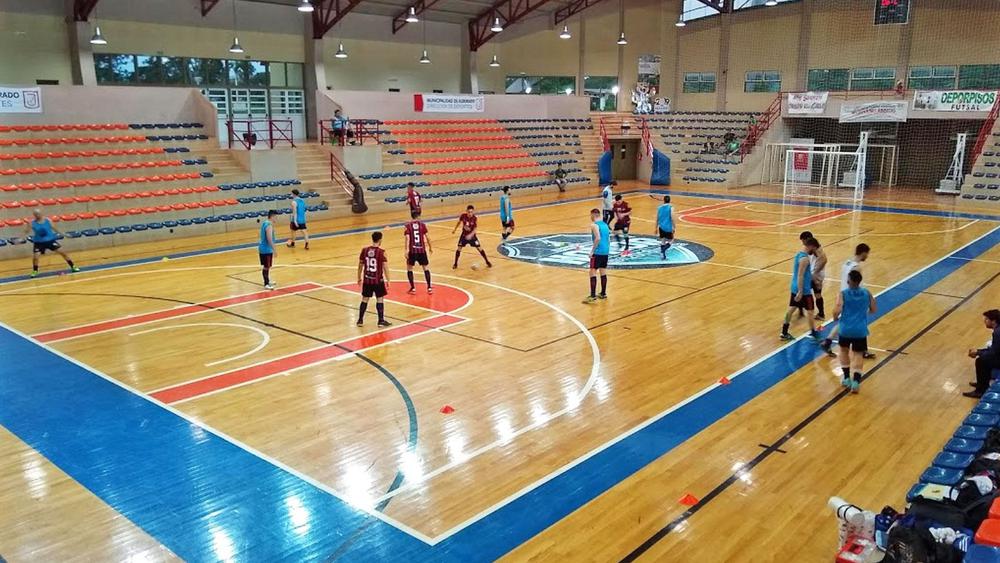 estadio-polideportivo-el-dorado-misiones-rassegna-4