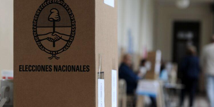 Urna-Elecciones-2021-750x375