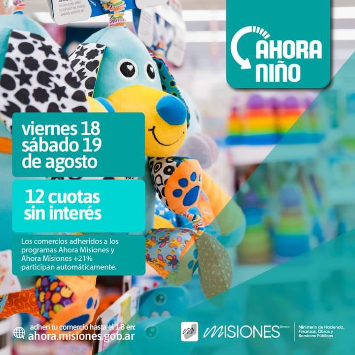 FB_IMG_1690193617815