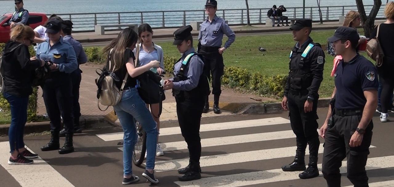 operativo-estudiantina