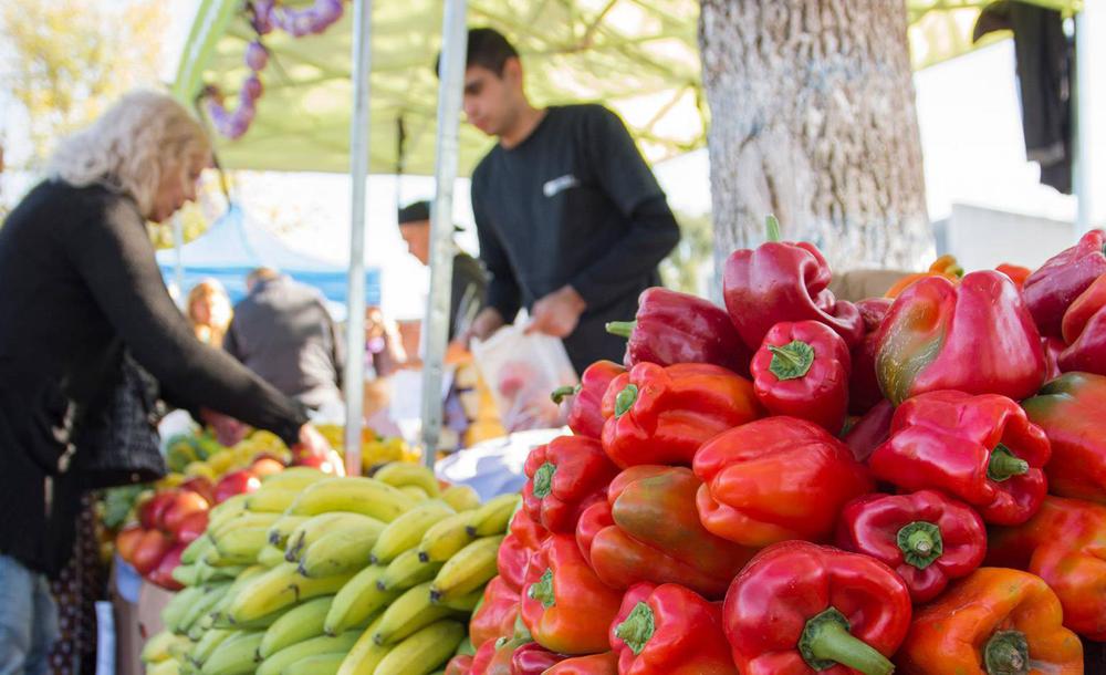 el_mercado_en_tu_barrio_landing_frutas_verduras-cropped