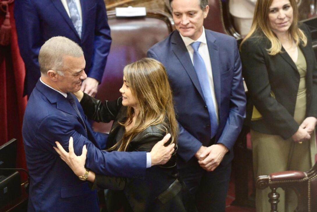 representantes-misioneros-Congreso-1089x730