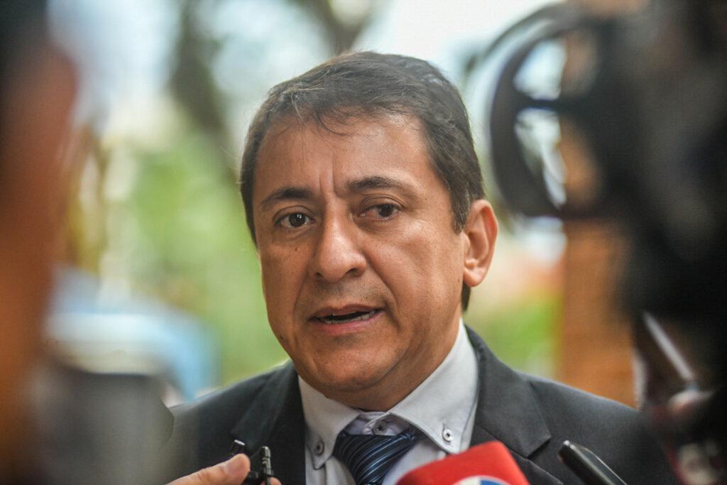 Diputado-cesino-01-1-1024x683
