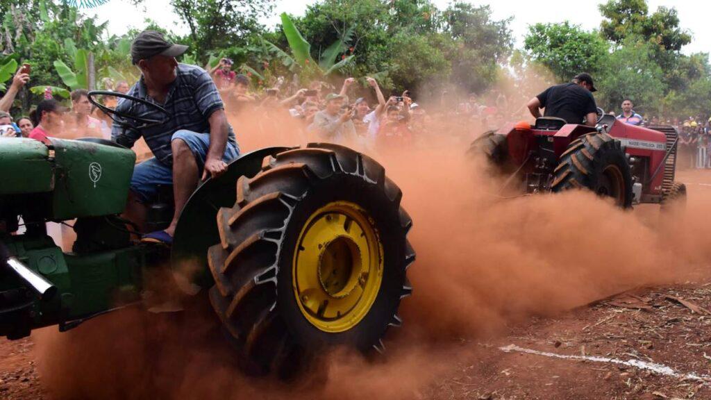 tractor1-1024x576