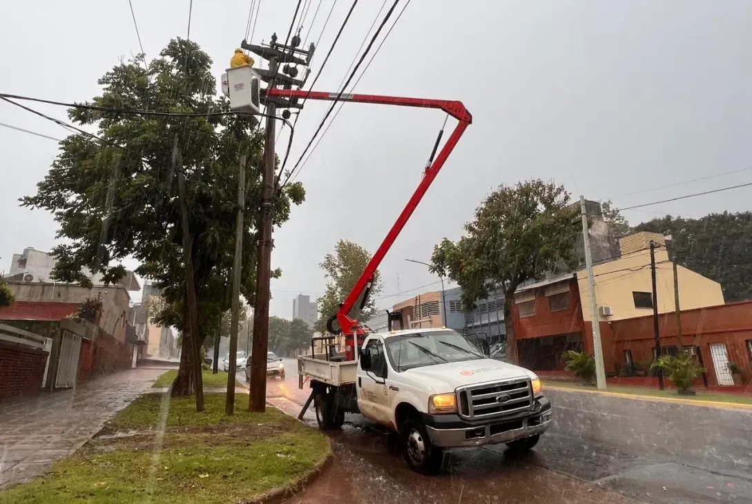 tormentas (1)