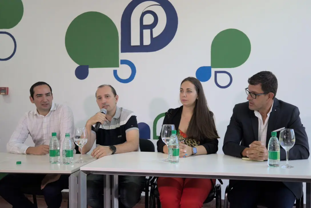 proyectate-