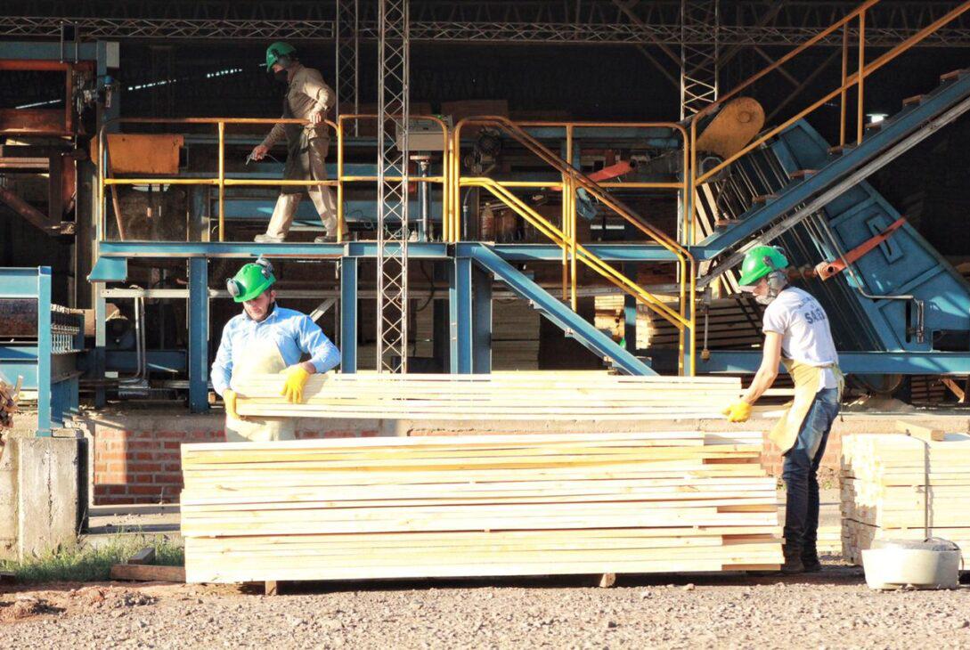 foresto-industria-1-1089x730