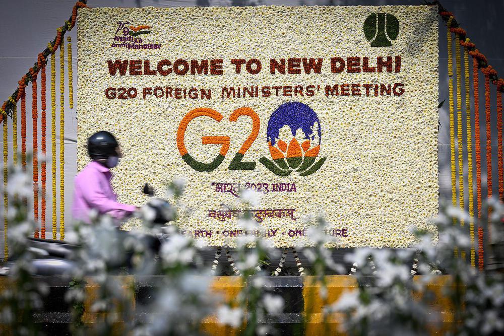 64e387e03fc50230302101845-g-20-decorations-india-2023