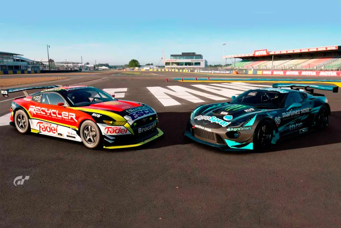 tc-mustang-23