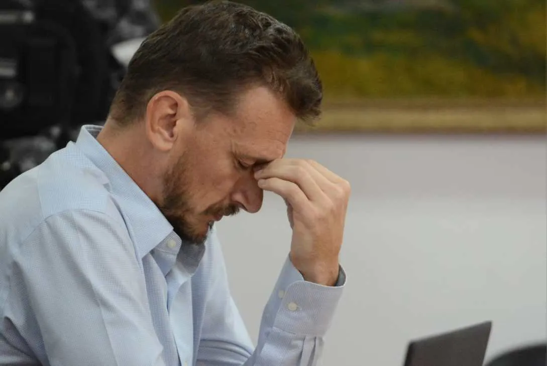 juicio-a-kiczka-1