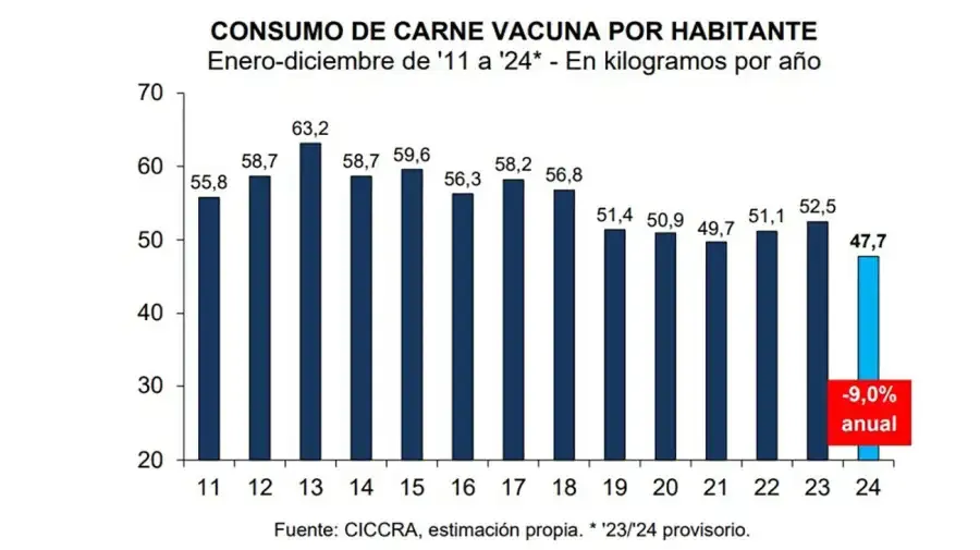 produccion-y-consumo-de-carne-1949918