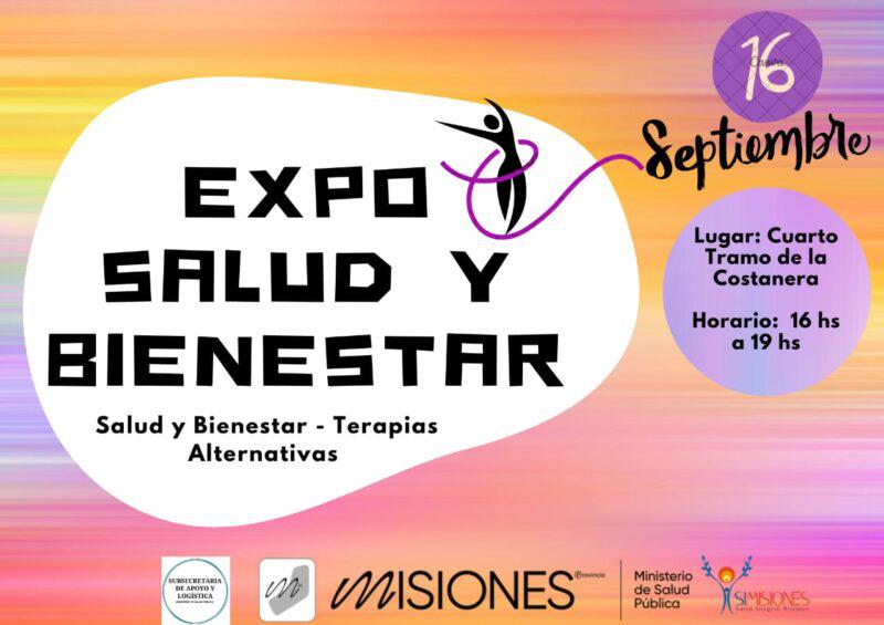 Expo-1
