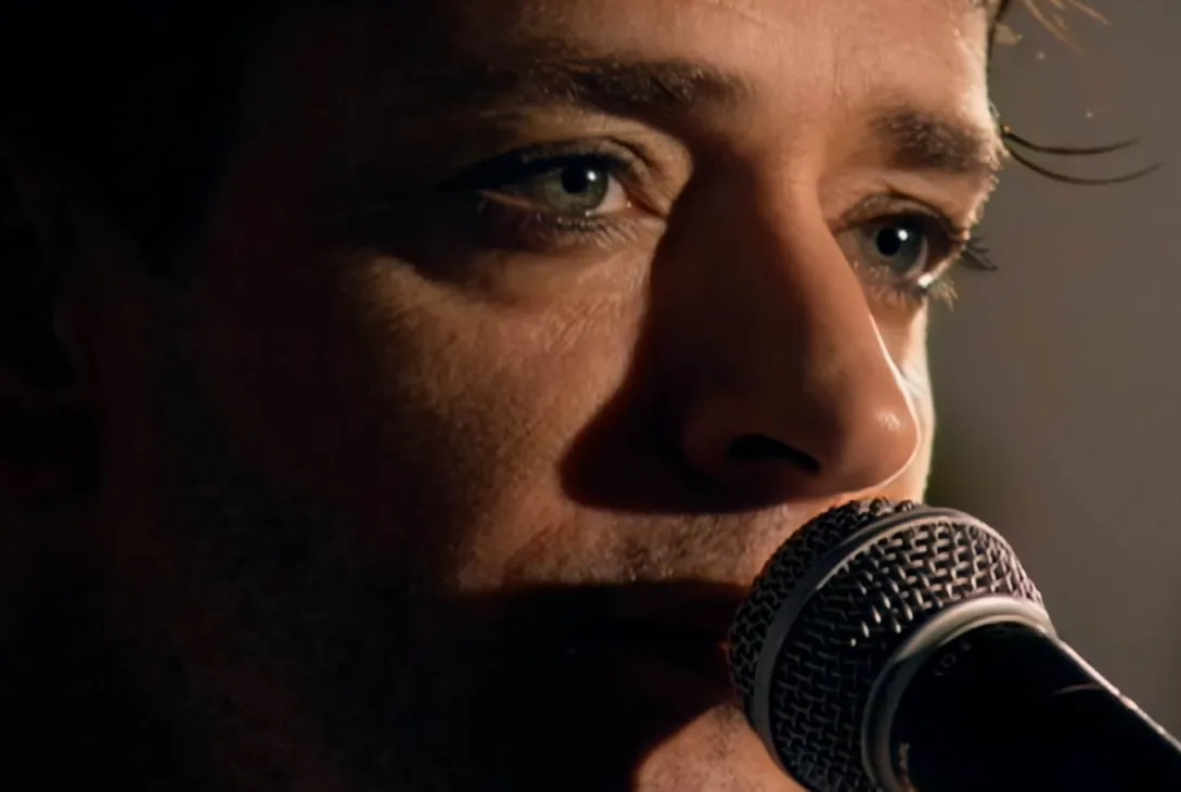 gustavo-cerati