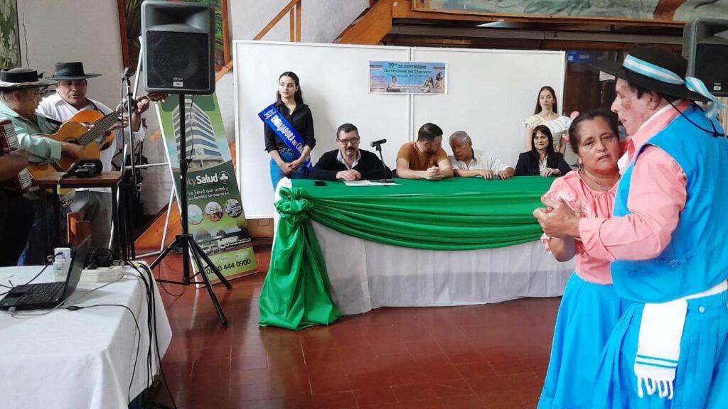 Lanzamiento-del-Festival-Provincial-del-Chamame-1-1024x576