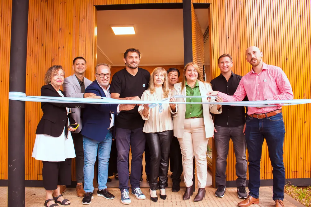Inauguración-Instituto-INN-01 (1)