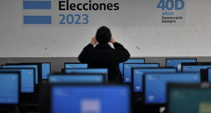 Elecciones-2023-700x375