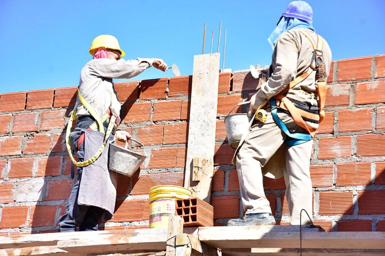 construccion-pilar