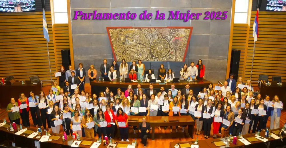 CDS789