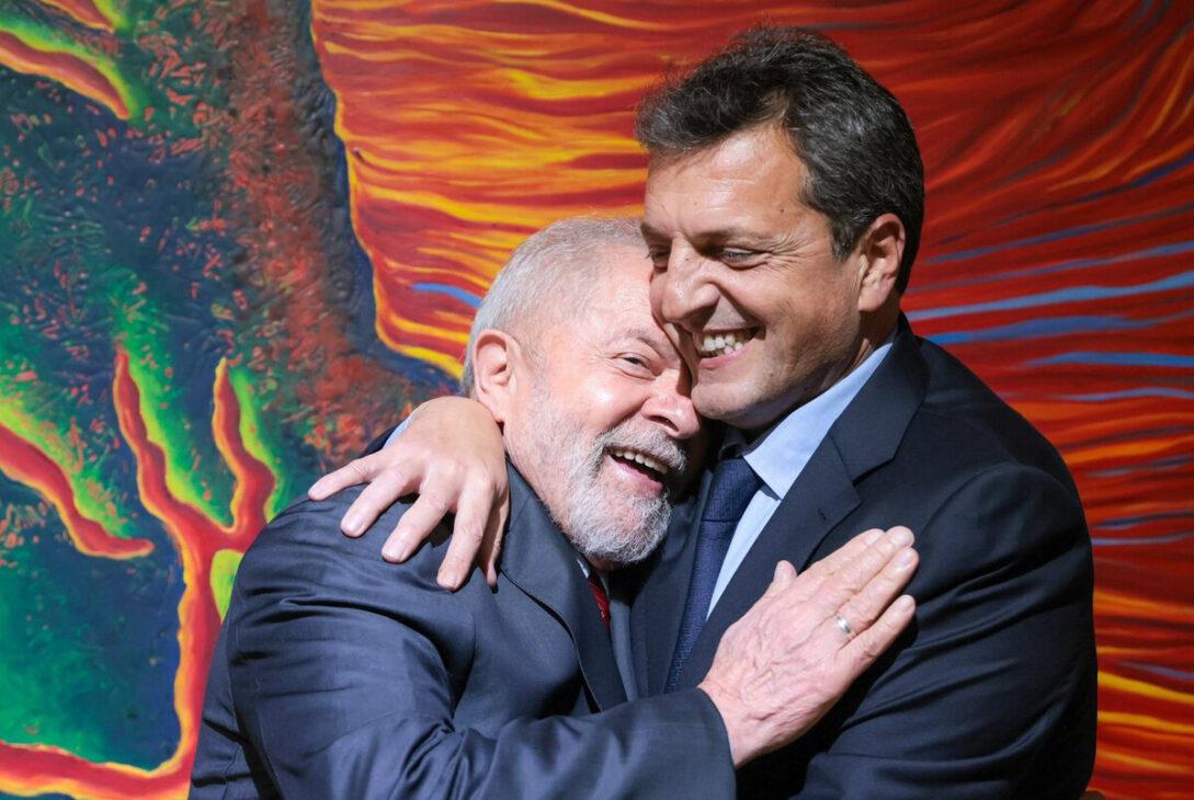 lula-massa-2-1089x730