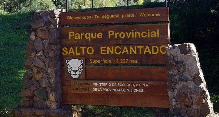 Parque-Salto-Encantado-700x375
