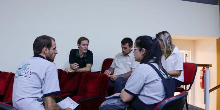 Capacitacion-Agronegocios-750x375