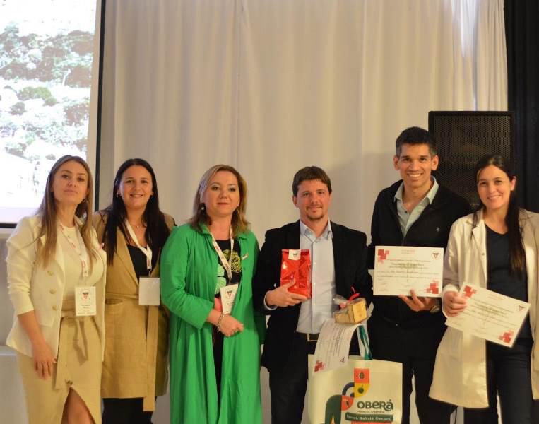 Obera jornadas (4)