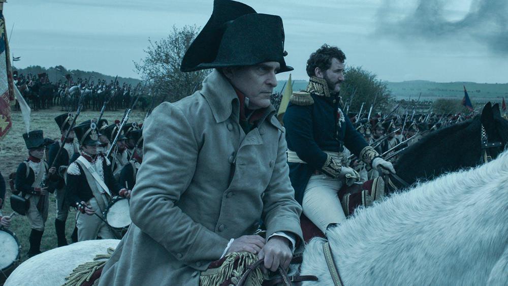 napoleon-2