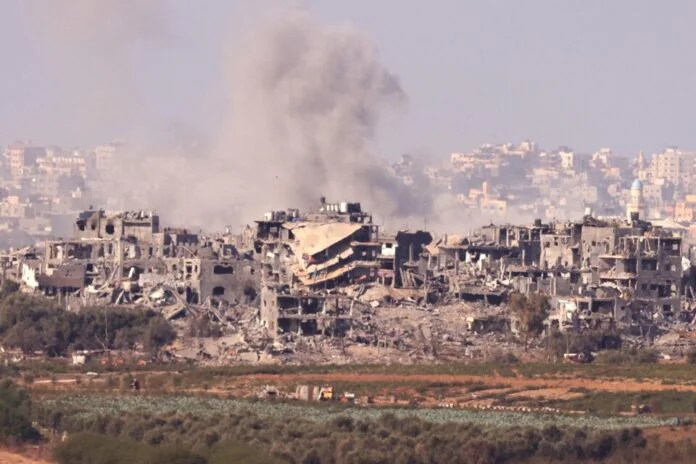 Gaza-696x464