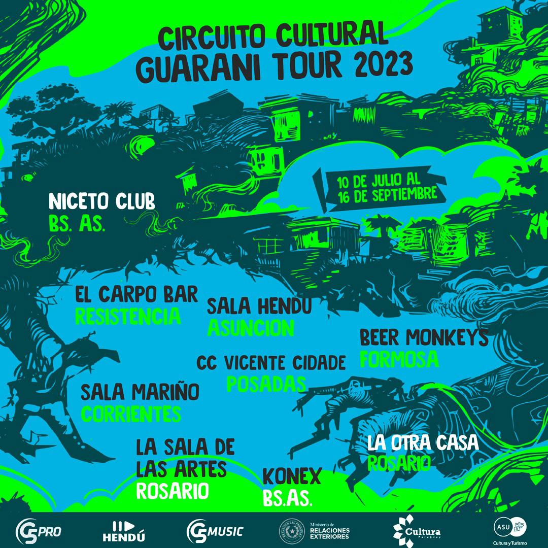 20230708_circuito-guarani-tour-1