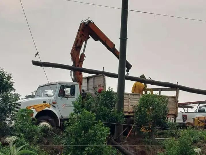 Trabajos-emergencia-Energia-de-Misiones-6.jpeg