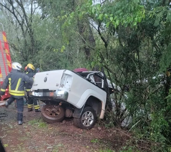 Despiste-en-San-Martin--696x620