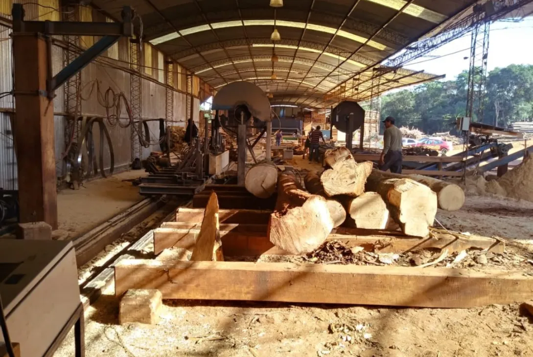 forestal-precios4