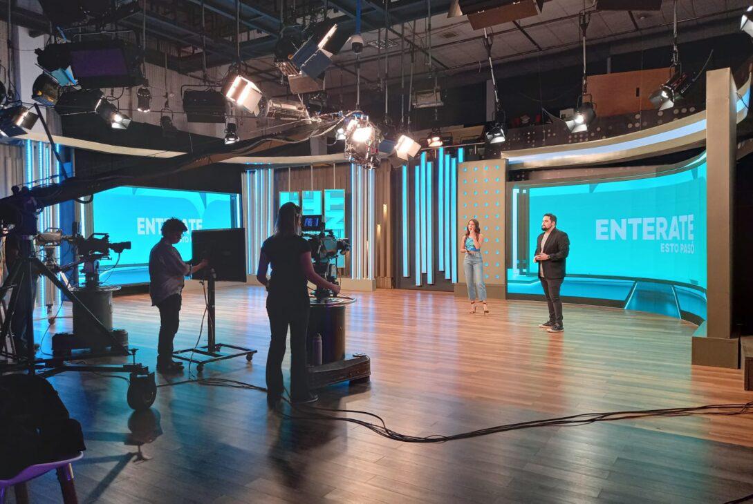 estudio-piso-CANAL-12-3-1089x730